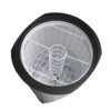 Can Cooler - CC55 - Image 2