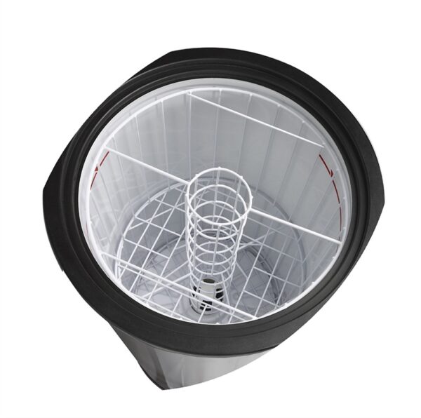 Can Cooler - CC55 - Image 2