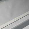 Scoop Ice Cream Freezer - BERMUDA RV13 - Image 3