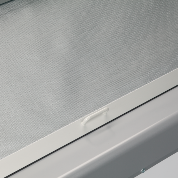 Ventilated Scoop Ice Cream Display - BERMUDA VIEW RV13 - Image 3