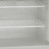 Tabletop Freezer - UF100GCP - Image 3