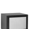 Minibar Drawer - TD50C