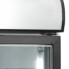 Display Freezer - NF7500G - Image 3