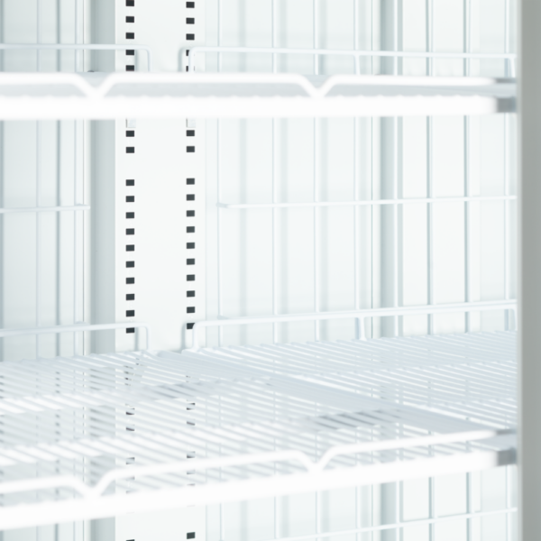 Display Freezer - Atom Maxi F3DB - Image 2