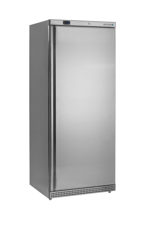Storage Freezer GN2/1 - UF600S