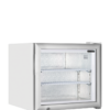 Tabletop Freezer - UF50G