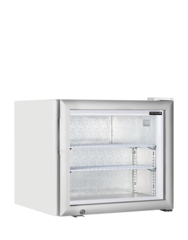 Tabletop Freezer - UF50G
