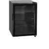 Caviar Cooler - UR90G-SUB ZERO