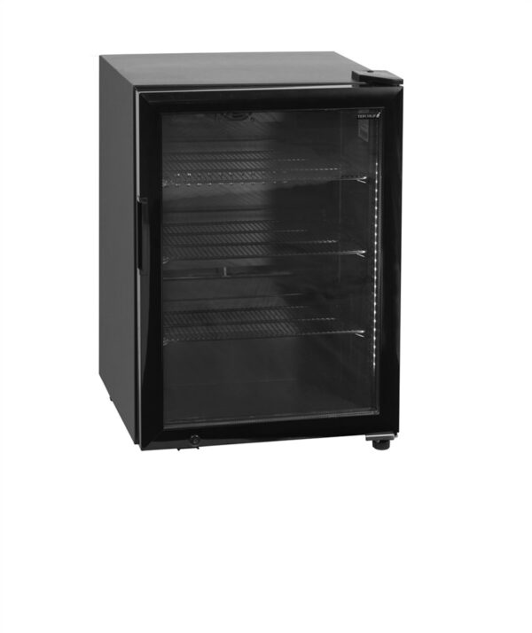 Caviar Cooler - UR90G-SUB ZERO