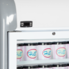 Wall Freezer - MTF Mini - Image 3