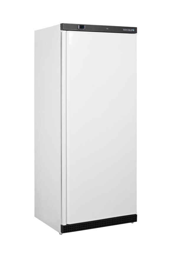 Storage Cooler GN2/1 - UR600