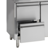 Counter Cooler GN1/1 - GC72 - Image 3