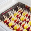 Scoop Ice Cream Freezer - ICE2 - Image 2