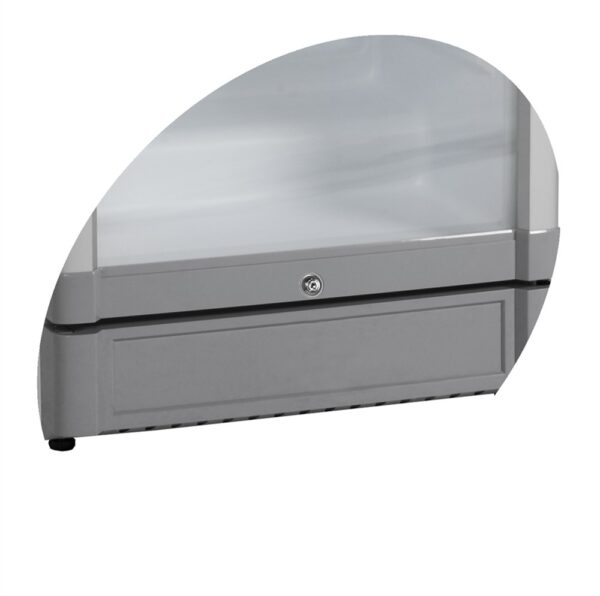 Bottle Cooler - GBC375 - Image 3