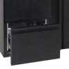 Backbar Cooler - CBC310 - Image 2