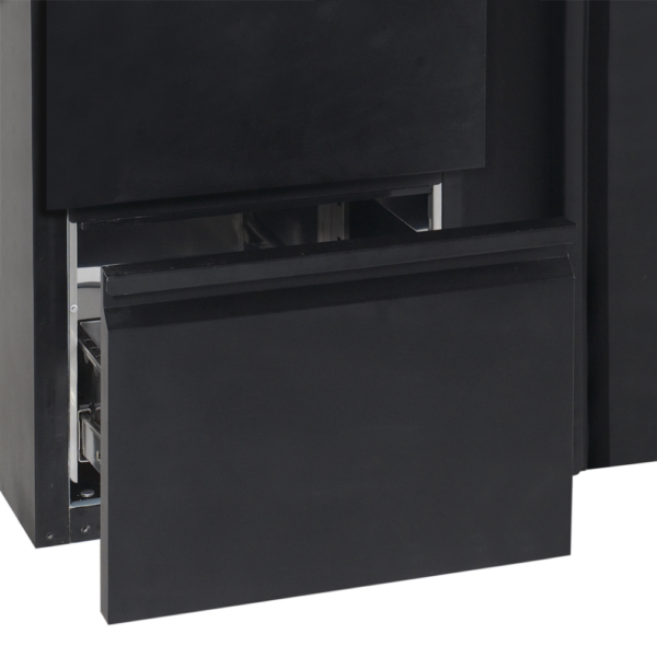 Backbar Cooler - CBC310 - Image 2