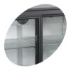 Backbar Cooler - BA30S-3 - Image 3