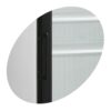 Bottle Cooler - SCU2375 - Image 2
