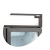 Display Freezer - UFSC1600GCP - Image 3