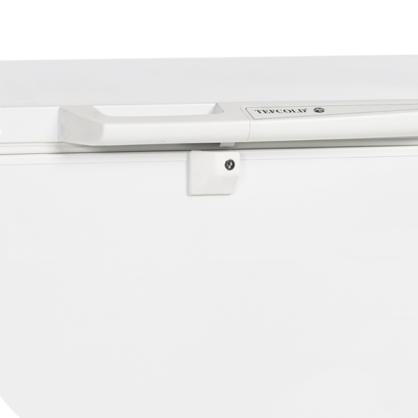 Medical Freezer - SE30-45 - Image 2