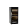 Wine Cooler - TFW265-2F