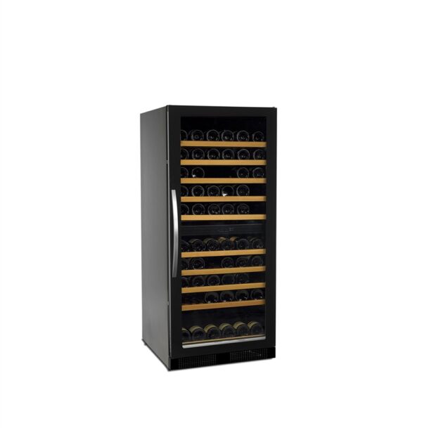Wine Cooler - TFW265-2F