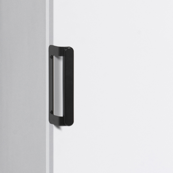 Storage Cooler - SDU1375 - Image 3