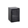 Tabletop Cooler - BC60