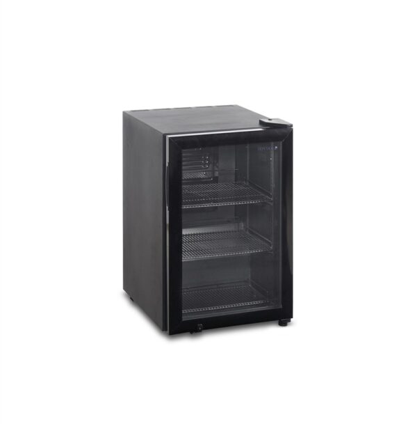 Tabletop Cooler - BC60