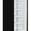 Display Freezer - Atom Maxi F1DB