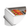 Supermarket Freezer - SSF150 - Image 2