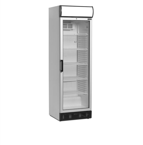 Bottle Cooler - FSC1380