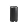 Can Cooler - CC45