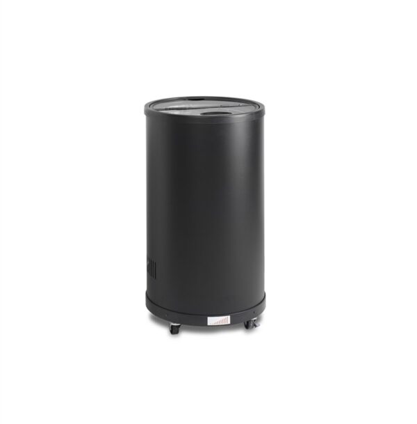 Can Cooler - CC45