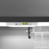 Minibar Drawer - TD50C - Image 3