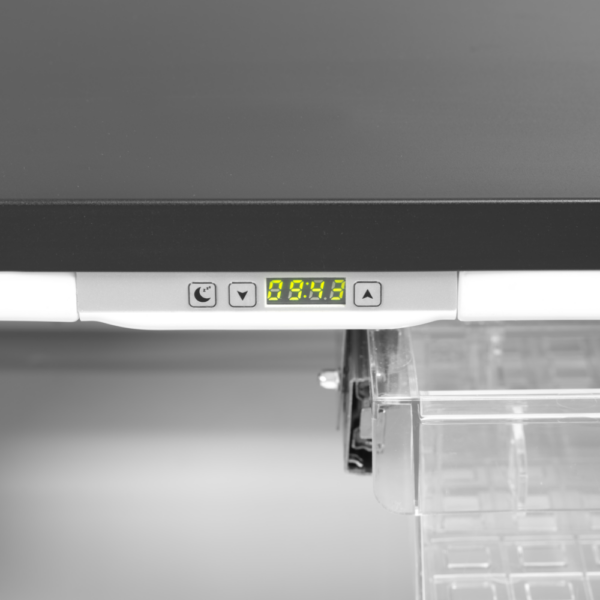 Minibar Drawer - TD50A - Image 3