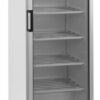 Display Freezer - UFFS370GCP