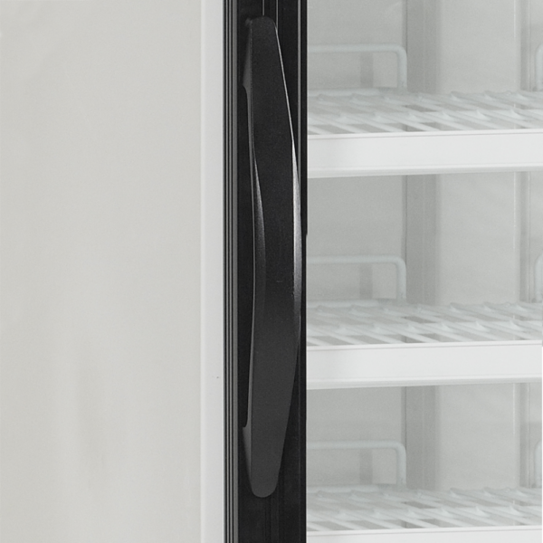 Display Freezer - NF2500G - Image 2