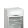 Tabletop Freezer - UF100GCP
