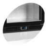 Backbar Cooler - BA20H - Image 2
