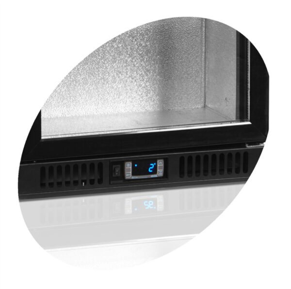 Backbar Cooler - BA20S - Image 2