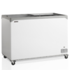 Ice Cream Freezer - NIC401SC