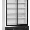 Display Cooler - FS1202S