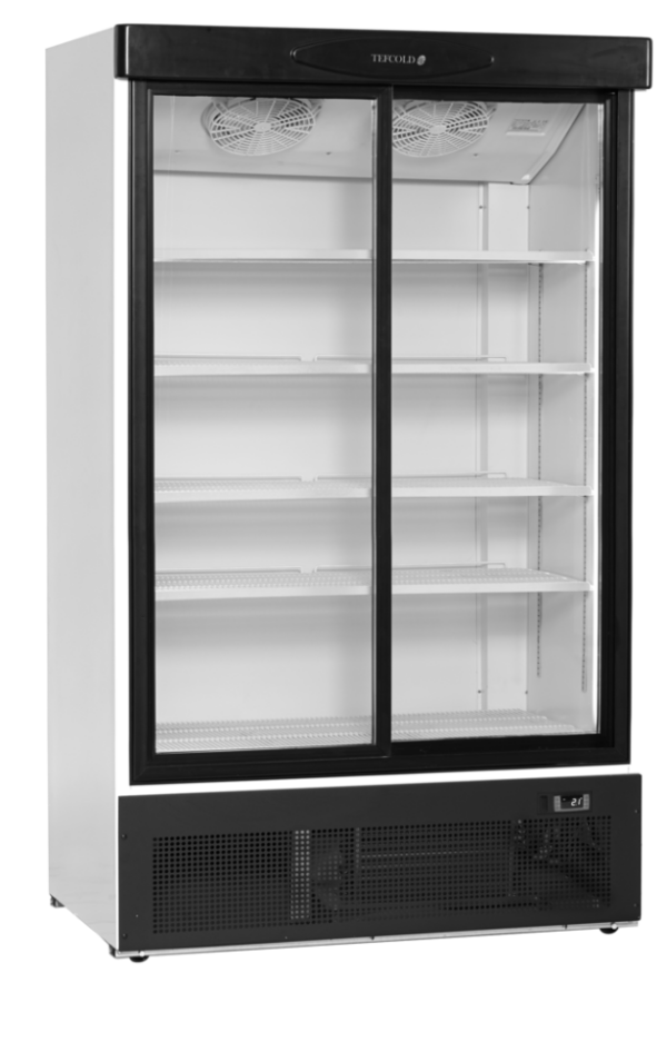 Display Cooler - FS1202S
