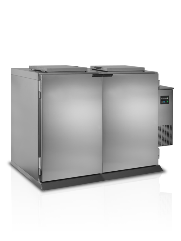 Waste Bin Cooler - WBC 480