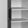 Display Freezer - - Image 2