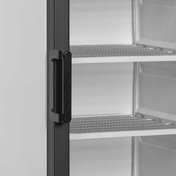 Display Freezer - - Image 2