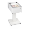 Scoop Ice Cream Freezer - ICE2 - Image 3