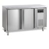 Snack Counter Cooler - SK6210