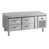 Under Counter GN1/1 - UC5240
